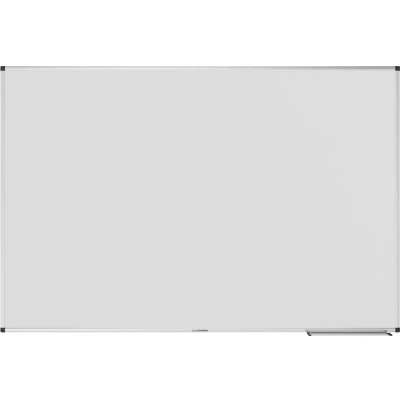 Afbeelding van Legamaster UNITE whiteboard 100x150cm