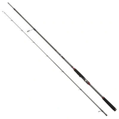 Image de PENN Conflict Inshore 2,74m (