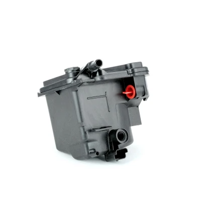 Afbeelding van Bosch Brandstoffilter 0 450 907 006