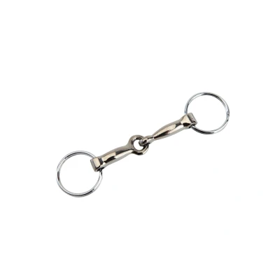 Image de Horka Key Hanger Bit