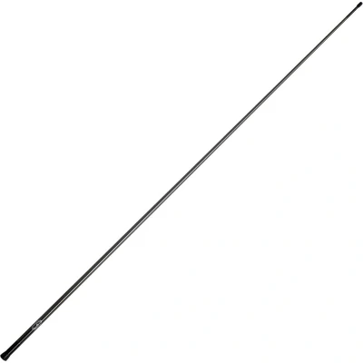 Afbeelding van Garbolino Fighting Kit K2 Competition Match Carp Elastiek Rating Solid 1.8mm Hollow 2.5mm 2 Delen