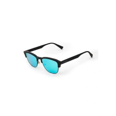 Afbeelding van Hawkers NEW Classic Unisex Zonnebril, Maat: One Size, Black