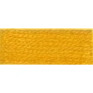 Afbeelding van DMC Mouline 742 borduurgaren