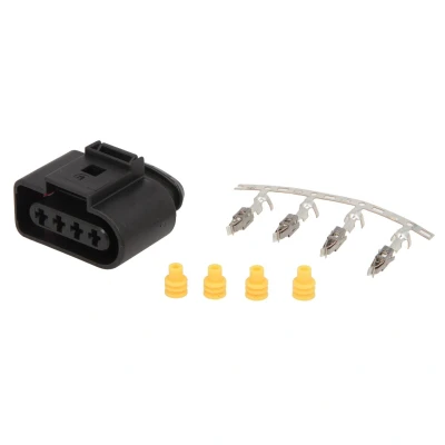 Afbeelding van Stekker SENCOM SENCS 20460