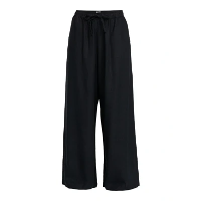 Afbeelding van Roxy Lekeitio Break Mid Pant Damesbroek (1 stuk)