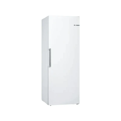 Image de Bosch GSN58DWDV