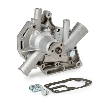 Afbeelding van Skf Waterpomp VKPC 86201