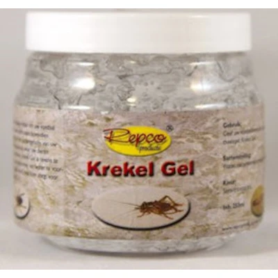 Afbeelding van Krekel Gel