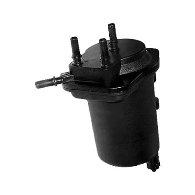 Afbeelding van MEAT &amp; DORIA 5510032 Dynamo / Alternator 14V 120A MERCEDES BENZ: C Class Saloon, T modell, modell