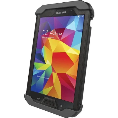 Afbeelding van Tab Tite houder 7 inch tablets zonder hoes TAB22U
