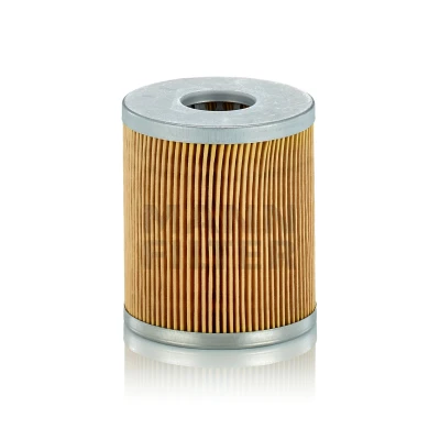 Afbeelding van Mann filter Luchtfilter C 79/1