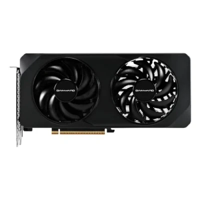 Afbeelding van Gainward GeForce RTX 5050 Ghost NVIDIA 8 GB GDDR6