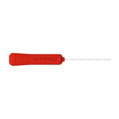 Image de Aiguille Nytro Floating Bait Drill a bouillettes