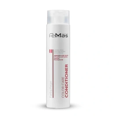 Afbeelding van Femmas Color Care Conditioner, 300 ml