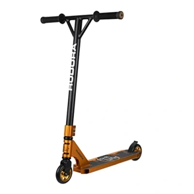 Afbeelding van HUDORA Stuntscooter XR 25.1