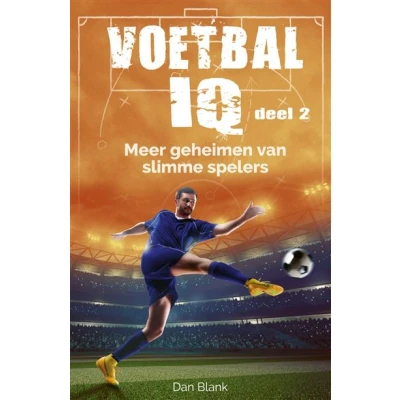 Image de Meer geheimen van slimme spelers