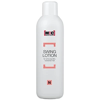 Afbeelding van Comair M:C Swing Lotion N 1000 Ml