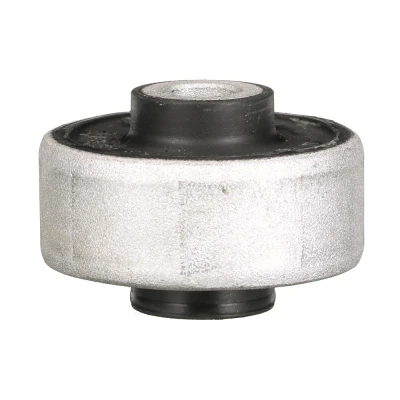 Afbeelding van GATES AWS1098 Draagarmrubbers AUDI: TT Coupe, A3 Hatchback, Roadster, VOLKSWAGEN: Golf 4, Polo IV V Hatchback