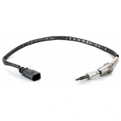 Afbeelding van HELLA 6PT 014 494 681 Sensoren