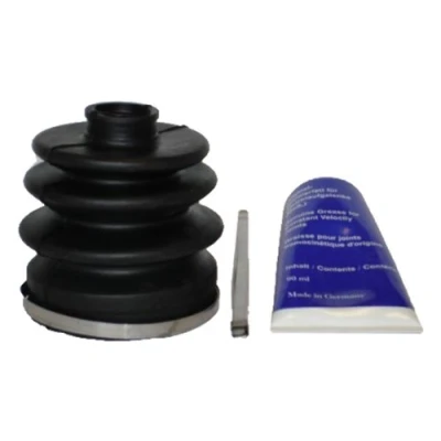 Afbeelding van JAPANPARTS KB 079 Aandrijfashoes