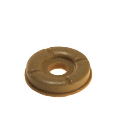 Afbeelding van Veerpoot SACHS 802 543