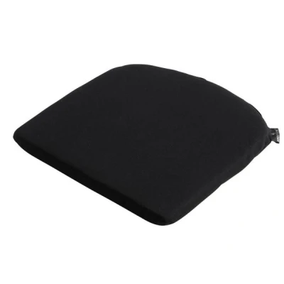 Afbeelding van Madison zitkussen 46x48 Panama black