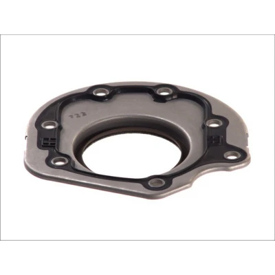 Afbeelding van PAYEN NC086 Krukaskeerring PTFE (Polytetrafluorethylen) Geïntegreerde behuizing FORD: S Max Mk1, Focus 2, Galaxy Mk2 MPV