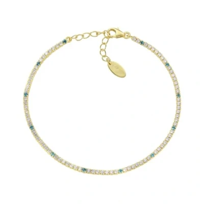 Afbeelding van Ketting Dames Amen BT1G7BAC17