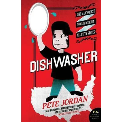 Afbeelding van Dishwasher