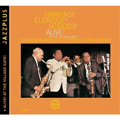 Afbeelding van Hawkins Eldridge Hodges..