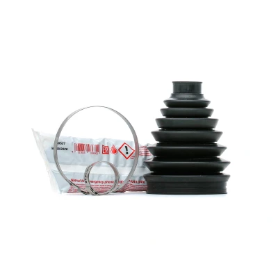 Afbeelding van Febi Bilstein Aandrijfashoes 48807