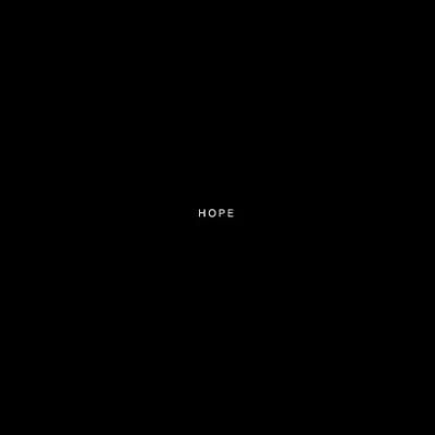 Afbeelding van Hope (LP)