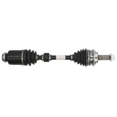 Afbeelding van Skf Aandrijfas VKJC 2508