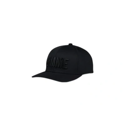 Afbeelding van Callaway Golf Happens Gimme Golfcap 2024 Zwart