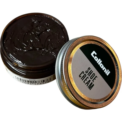 Afbeelding van COLLONIL SHOE CREAM PONY
