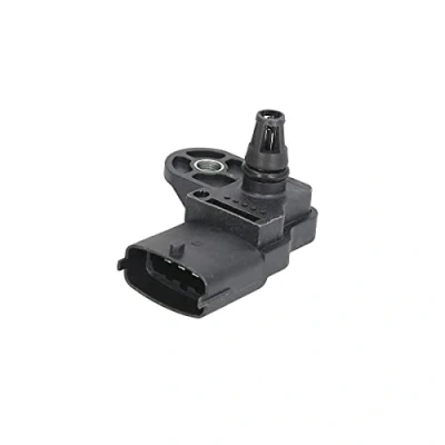 Afbeelding van Magneti Marelli Brandstofdruk sensor 215810007000