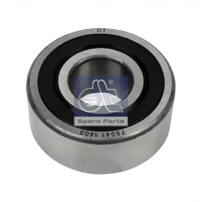 Afbeelding van DT Spare Parts 3.15300 Lager, ventilatoras, motorkoeling