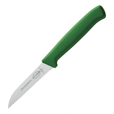 Afbeelding van Dick Pro Dynamic HACCP groentemes groen 7,5cm