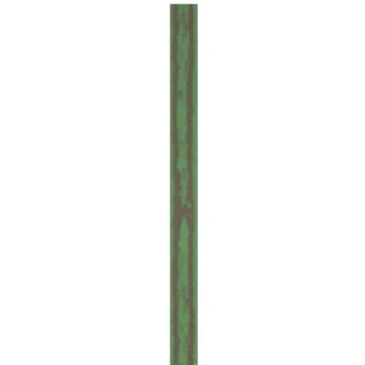 Afbeelding van Busch 7084 H0 Veldweg (l x b) 1000 mm 23