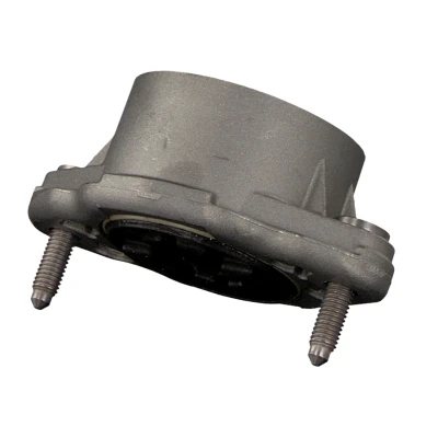 Afbeelding van Febi Bilstein Veerpoot 36477