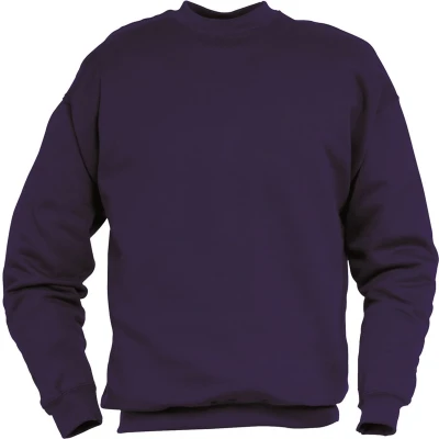 Afbeelding van HAVEP Sweater Roland 77117 Rood