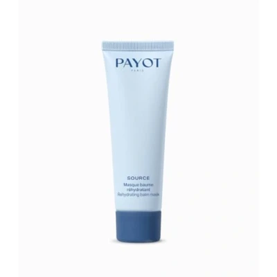 Afbeelding van Payot Source Masque Baume 50 ml