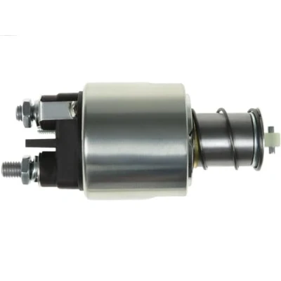 Afbeelding van AS PL SS3044S Magneetschakelaar, startmotor