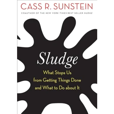 Afbeelding van Sludge