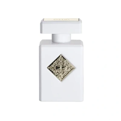 Afbeelding van INITIO Parfums Privés Musk Therapy Eau De Parfum 90 Ml