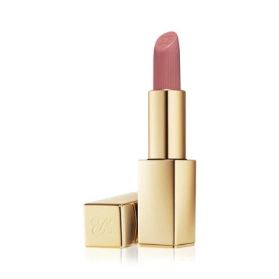 Image de Estée Lauder Pure Color Matte Rouge à lèvres Rechargeable Love Bite 3,5 grammes