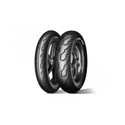 Image de Pneu Moto Touring Dunlop K555 170/70 B16 75H