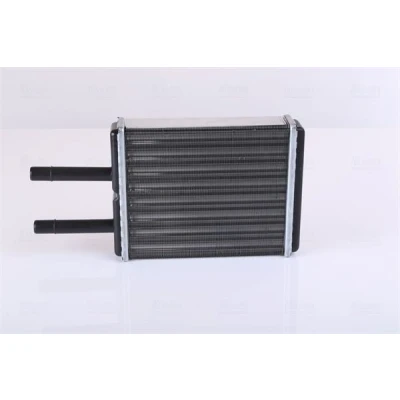 Afbeelding van Nissens Kachelradiateur 71957