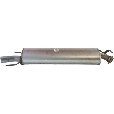 Afbeelding van Bosal Tussendemper 279 437