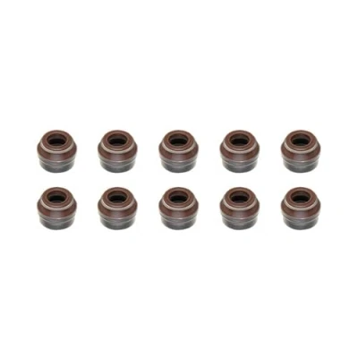 Afbeelding van Ajusa Klepsteeldichting 57005000